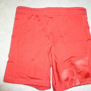 Umbro Medium Compression Shorts Football Soccer Vintage 1990s Very Clean